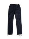 REBECCA TAYLOR-SKINNY JEANS