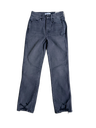 GOOD AMERICAN-SKINNY JEANS
