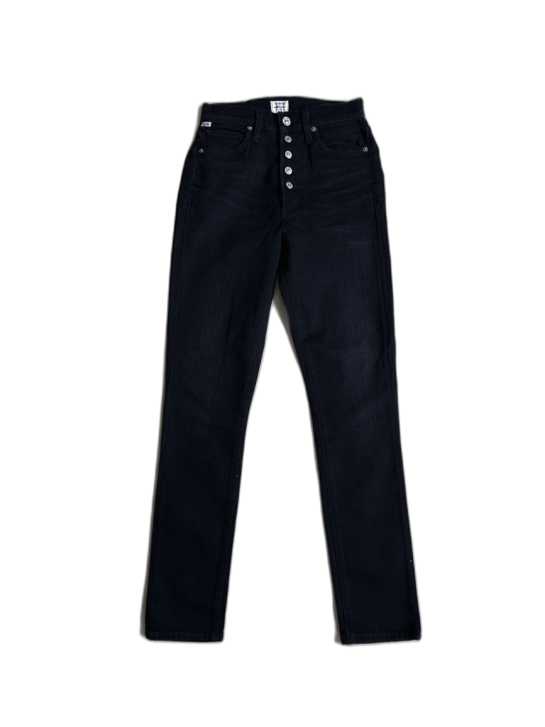 CITIZENS OF HUMANITY-SKINNY JEANS