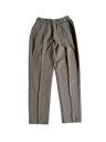 EVERLANE-TAPPER PANTS