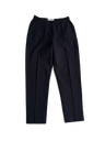 EVERLANE-TAPPER PANTS