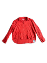 H&M-SHIRT