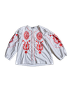 ASSORTED BRAND- BLOUSE