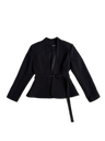 2FLEURS-BLAZER