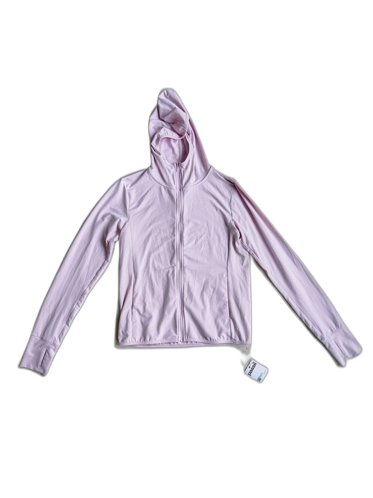 UNIQLO-CASUAL JACKET