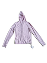 UNIQLO-CASUAL JACKET