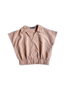 ZARA-CROPTOP