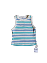 WILFRED FREE-TANK TOP