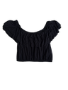 FOREVER 21-OFF-SHOULDERS