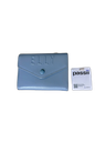 ELLY-WALLET