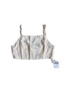 SHEIN-CROPTOP