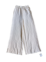 SHEIN-WIDE-LEG PANTS