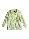 BANANA REPUBLIC-CASUAL JACKET