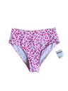SHEIN-BIKINI