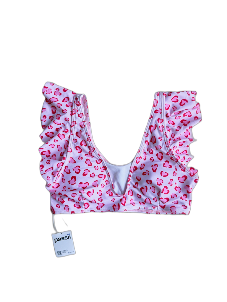 SHEIN-BIKINI