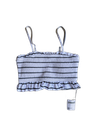 SHEIN-CROPTOP