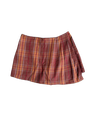 ASSORTED BRAND-SKORTS