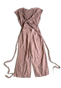 WILFRED-JUMPSUIT