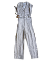 MNG-JUMPSUIT