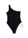 SHEIN-BODYSUIT