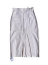 ASSORTED BRAND-PENCIL SKIRT