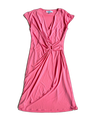 ASSORTED BRAND-OFFICE DRESS