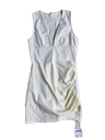 BABATON-BODYCON DRESS