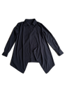 UNKNOWN- BLOUSE