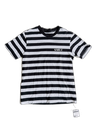 ASSORTED BRAND-T-SHIRT