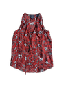 A.L.C-TANK TOP
