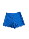 ASSORTED BRAND-STYLED SHORTS