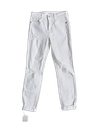 ASSORTED BRAND-SKINNY JEANS