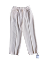 ASSORTED BRAND-STRAIGHT-FIT PANTS