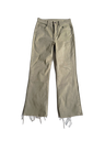 ASSORTED BRAND-STRAIGHT-FIT JEANS