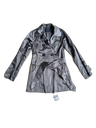 ASSORTED BRAND-DOUBLE BREASTED JACKET