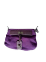MARC JACOBS-HAND BAG