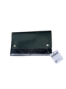 MARNI-CLUTCH