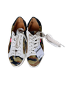 VERONICA BEARD-SNEAKERS