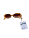 UNKNOWN-SUNGLASSES