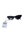 UNKNOWN-SUNGLASSES
