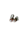 UNKNOWN-EARINGS