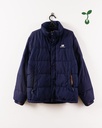 NEW BALANCE-PUFF/DOWN JACKET