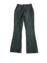 DELIAS-FLARE JEANS