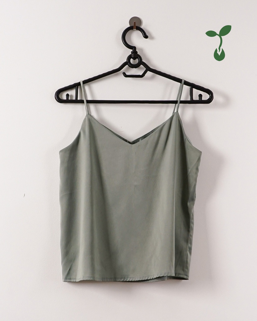 FOR HER-CAMISOLE