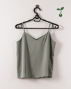 FOR HER-CAMISOLE