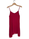 ASSORTED BRAND-MIDI DRESS