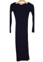 AEIE-BODYCON DRESS