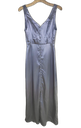 UNKNOWN-MAXI DRESS