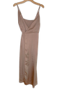 ASSORTED BRAND-SLIPDRESS