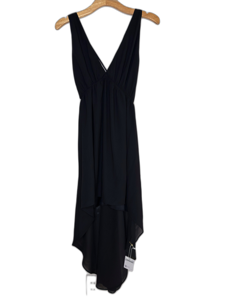 ASSORTED BRAND-MINI DRESS